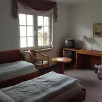 ゲストハウス An Der Bleiche