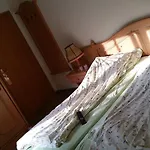 An Der Bleiche Wustrau