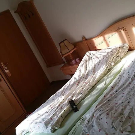 An Der Bleiche Wustrau