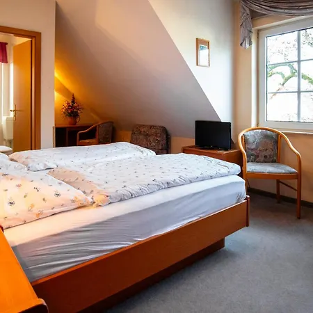 An Der Bleiche 3*