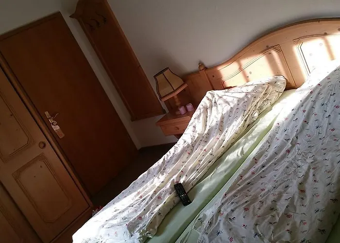 An Der Bleiche Wustrau